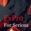Créez facilement votre propre robot de trading avec FxPro Quant — Forex